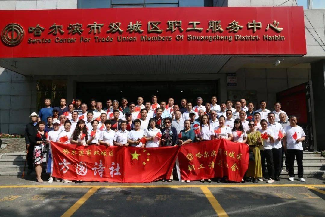 潜逃30年,命案逃犯睡梦中落网